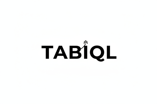 TABIQL Logo